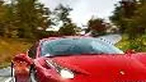 亿万28官网登录 产品 112602 93y