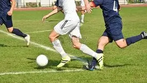 亿万28官网登录 产品 114239 njr