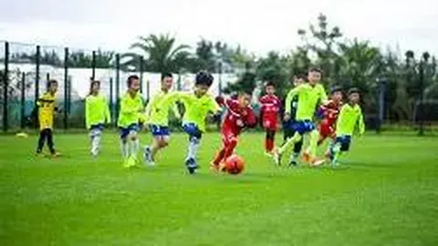 亿万28官网登录 产品 114251 ztb