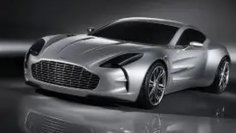 亿万28官网登录 资讯 134828 0pe