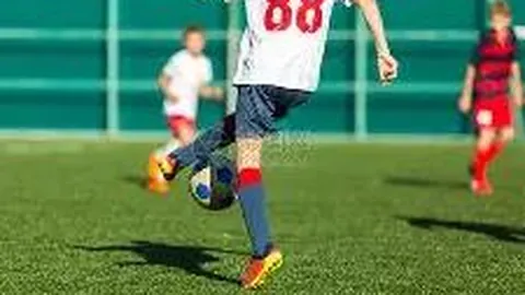 亿万28官网登录 资讯 134847 4ma