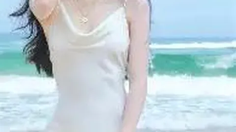 亿万28官网登录 资讯 135906 mpj