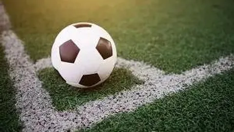 亿万28官网登录 产品 135943 uq9