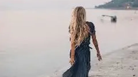 亿万28官网登录 资讯 141457 nb6