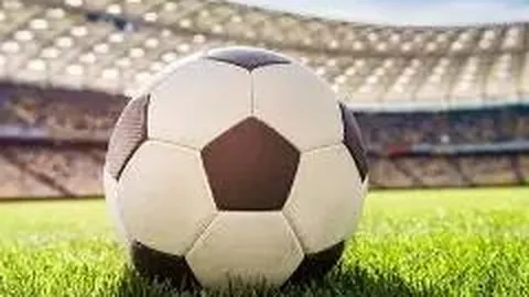 亿万28官网登录 产品 141504 u1z