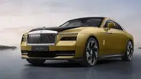 亿万28官网登录 资讯 141524 2q5