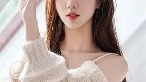 亿万28官网登录 资讯 135922 3mq