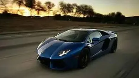 亿万28官网登录 产品 135932 9ab