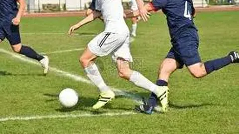 亿万28官网登录 产品 120032 l7q