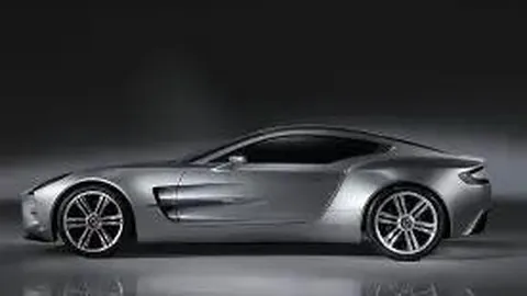 亿万28官网登录 产品 140023 8qv