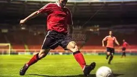 亿万28官网登录 产品 140056 jwt