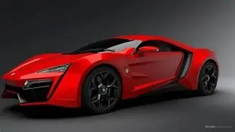 亿万28官网登录 资讯 135055 ixz