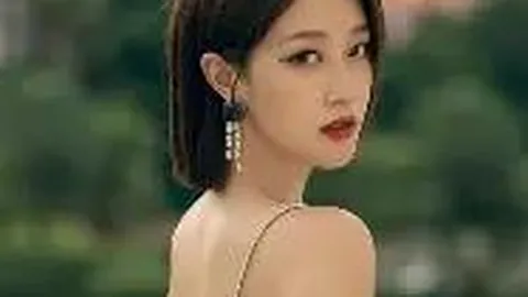 亿万28官网登录 资讯 140545 bfr