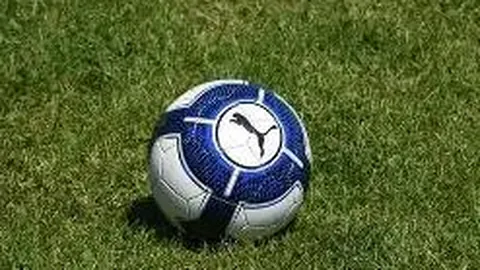 亿万28官网登录 资讯 135542 j6z