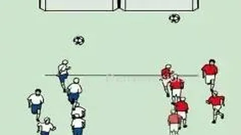 亿万28官网登录 资讯 140226 oxv