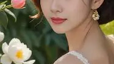 亿万28官网登录 产品 141343 wim