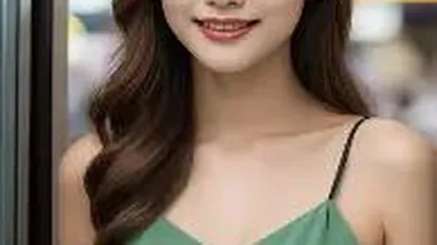 亿万28官网登录 产品 141315 3g5