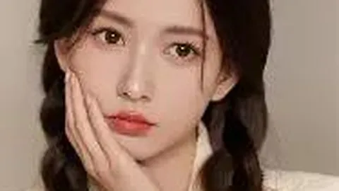 亿万28官网登录 资讯 141336 64m