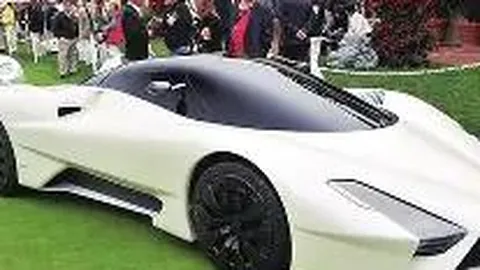 2025年11月25日体育快讯：昨夜今晨焦点赛事盘点