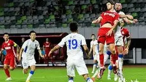 Mega云盘操作指南