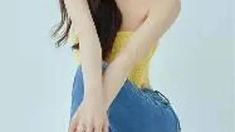 Bitbns平台深度解析：下载体验Bitbns交易应用