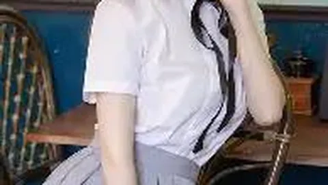 135期山哥大乐透预测：后区精选两码