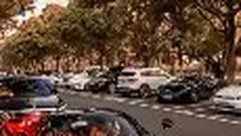 “2025年广州青少年篮球联盟赛事：培育明日篮球英才的沃土”