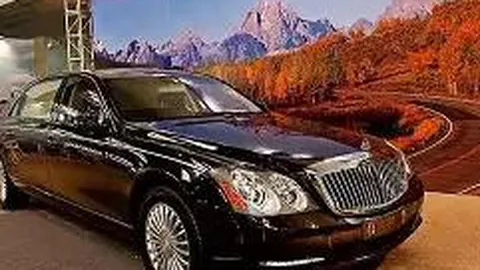 体教联盟揭秘：家长挑选专业教练的“练、赛、学、教”四大秘诀