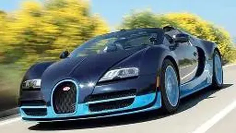 亿万28官网登录 资讯 104609 nv5