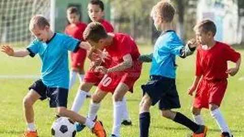 亿万28官网登录 产品 104621 6ex