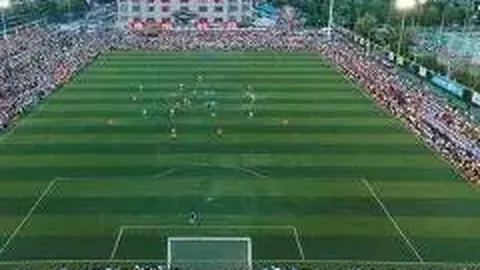 亿万28官网登录 资讯 110917 9ev