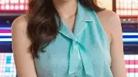 亿万28官网登录 产品 101301 6qf