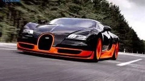 “什么是最新的承兑汇票定义”