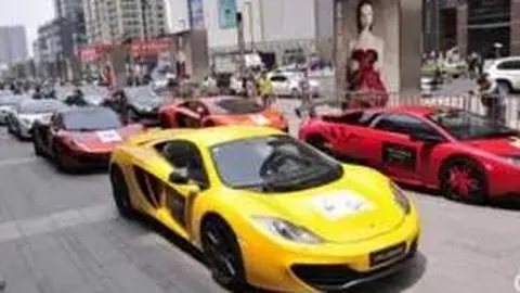 《利物浦告别战疑云：萨拉赫职业生涯落幕？回声报独家揭秘》