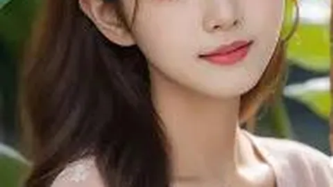 亿万28官网登录 产品 101700 bz6