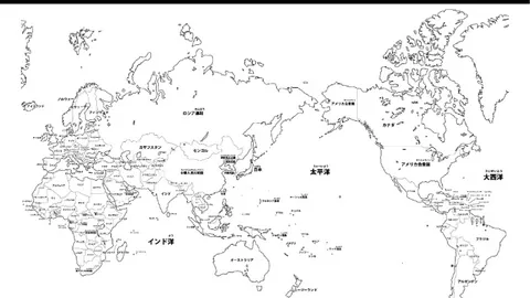 亿万28官网登录 产品 101808 3vn