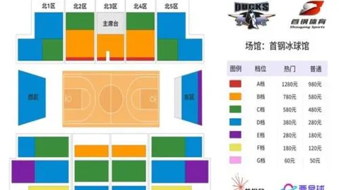 亿万28官网登录 产品 102524 w1z