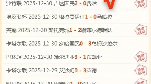 亿万28官网登录 产品 102435 hhn