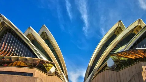 🔥切尔西迎战莫雷坎比：恩昆库、内托首发，帕尔默、桑乔备选