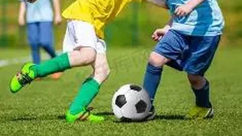 “菲律宾队告别40强赛，埃瑟里奇门将手术进行中”