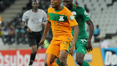 杜锋、徐杰、钟诚谈胜利：广东队106-94战胜吉林，赛后发言引关注！