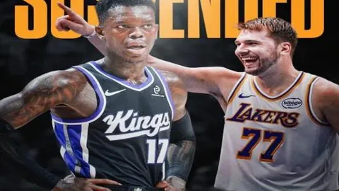 拜仁传奇门将阵容再迎新成员，门神续约开启新篇章