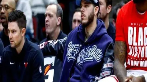 【周日001】日职联前瞻：町田泽维亚VS广岛三箭