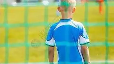 歐洲五大足球聯賽與歐冠歐聯網上轉播平台匯總