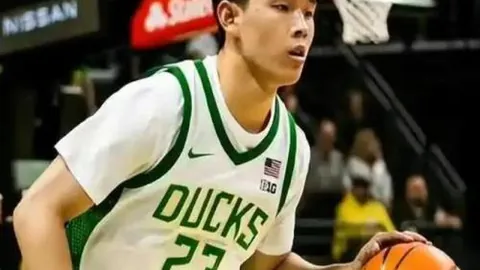 连战4胜3，开拓者逆境逆袭，挑战连胜霸主太阳的巅峰对决！🔥