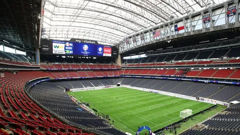 歐冠小組賽第3輪風雲戰事：21-22賽季精彩集錦回放