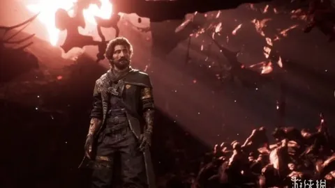 激战落幕！CBA激战正酣，26胜19创佳绩，天津VS山东情报揭秘，战局悬念再升级！