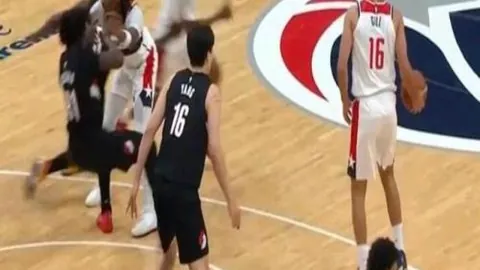 德乙焦点战：普鲁士明斯特迎战波鸿，精彩对决一触即发，比分揭晓！