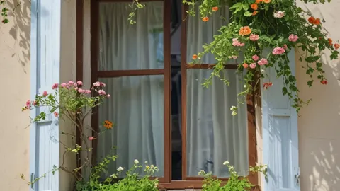 赫迪拉表示渴望与穆帅重聚共创佳绩