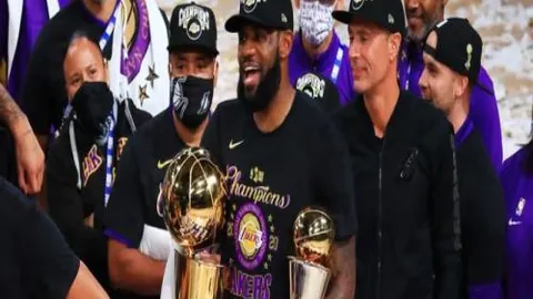 近4场3胜解析CBA神秘数据，助你延续连胜